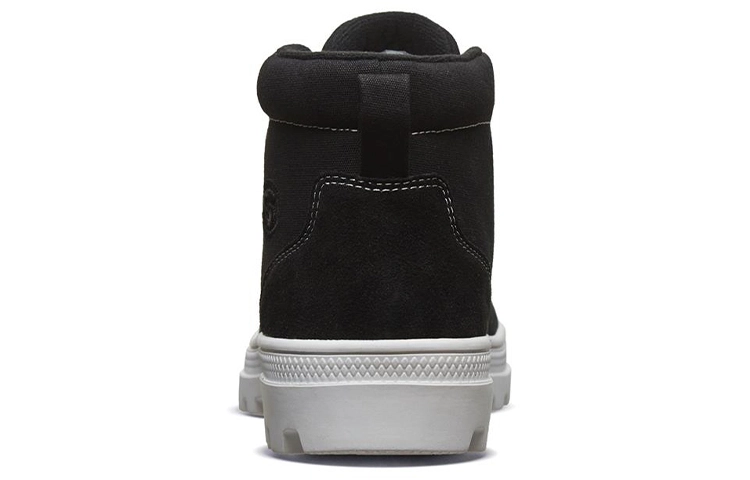 Skechers Roadies