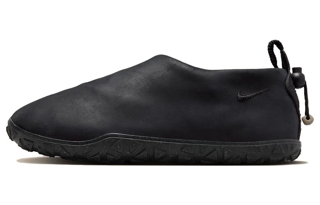 Nike ACG Air Moc