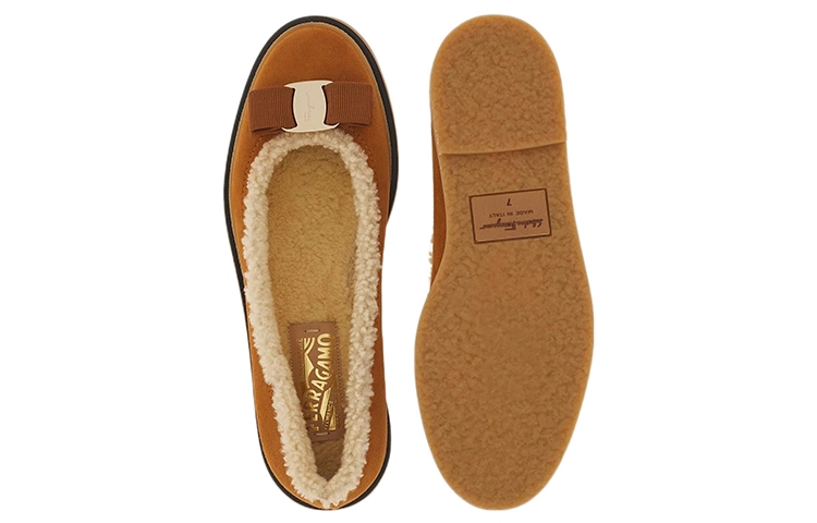Ferragamo Varina