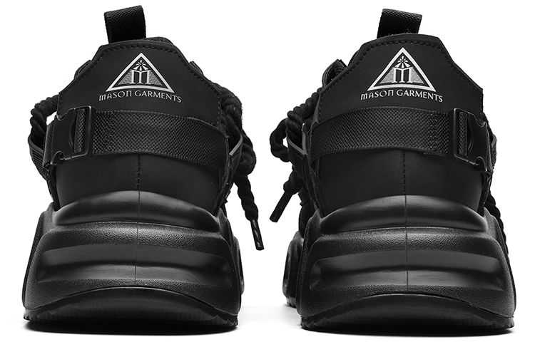 masongarments 1