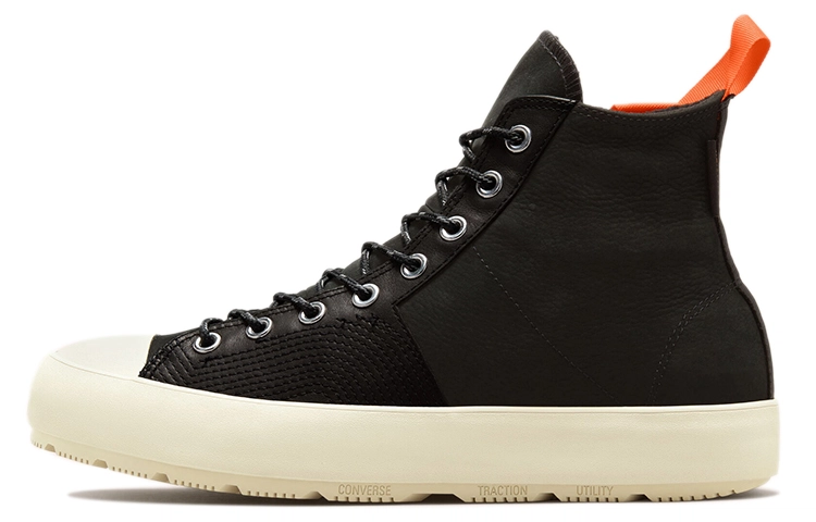 Converse 1970s Chuck Taylor All Star Explore WP