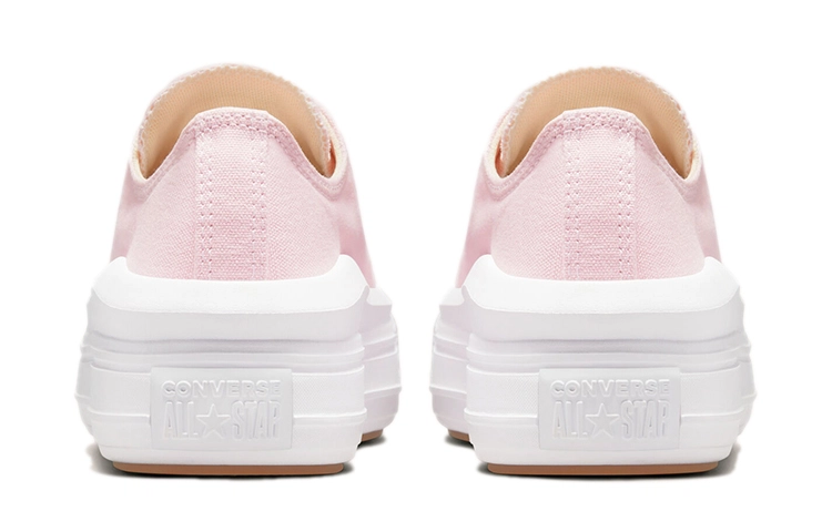 Converse Chuck Taylor All Star Move