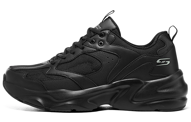 Skechers D'LITES