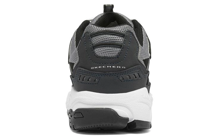 Skechers Stamina