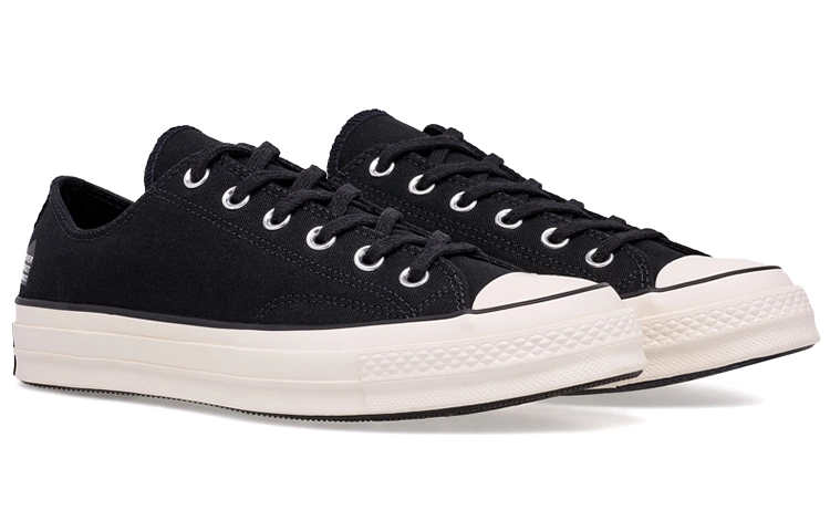 Dover Street Market x Converse 1970s Ox