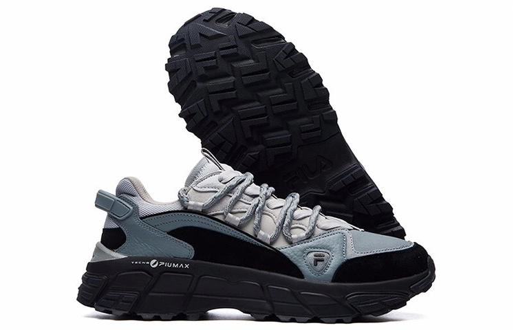 FILA FUSION Sky Runner