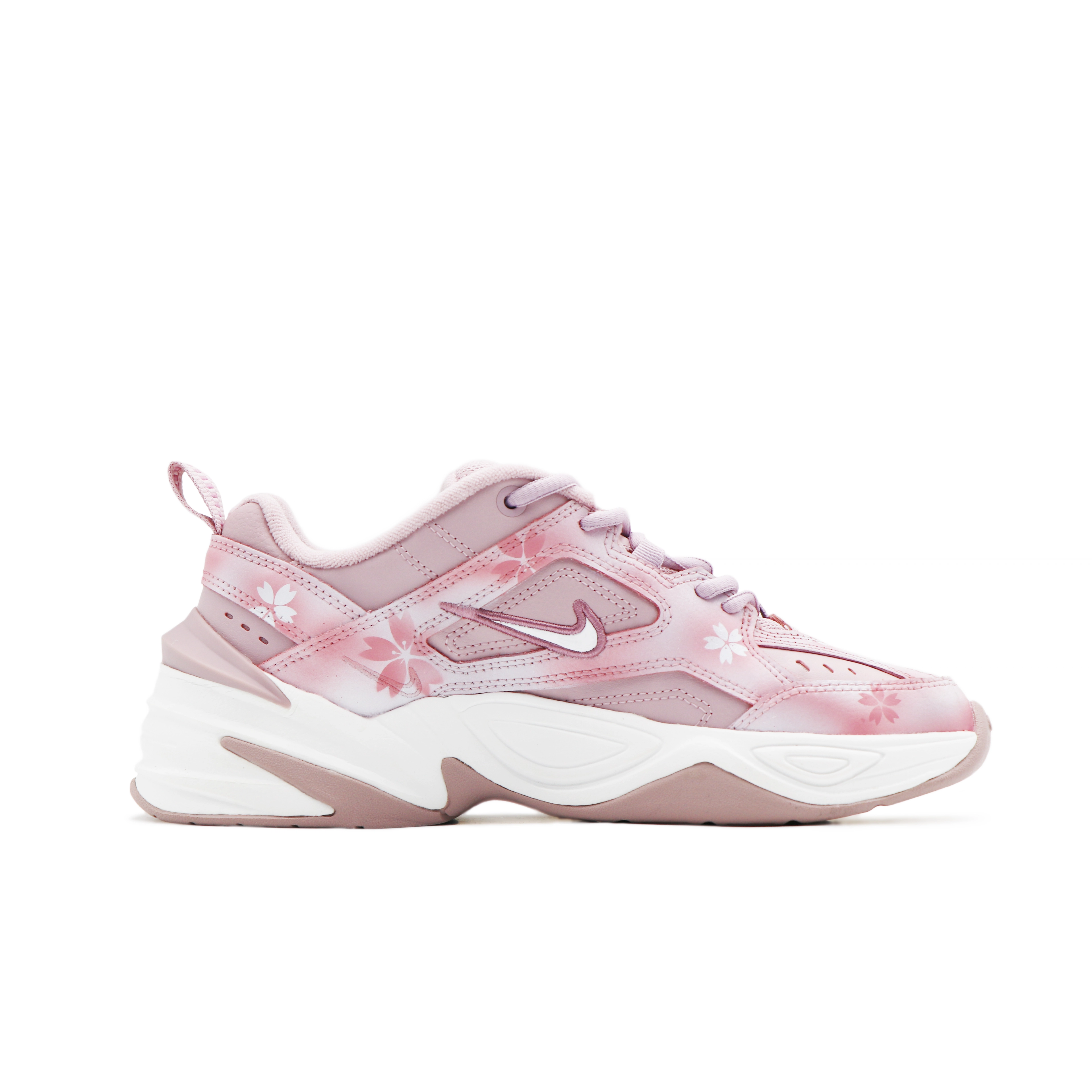 Nike M2K Tekno SAKURA