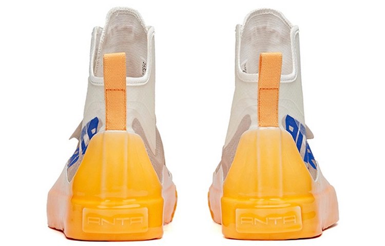 Anta