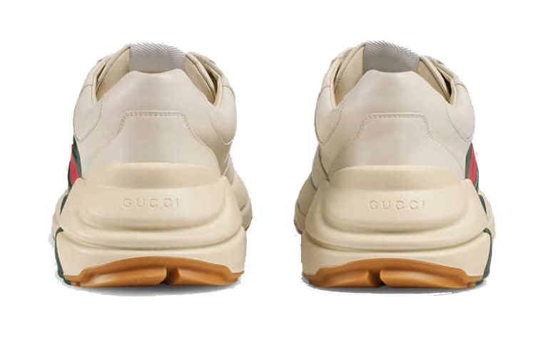 GUCCI Rhyton