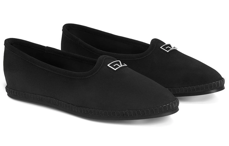 Giuseppe Zanotti
