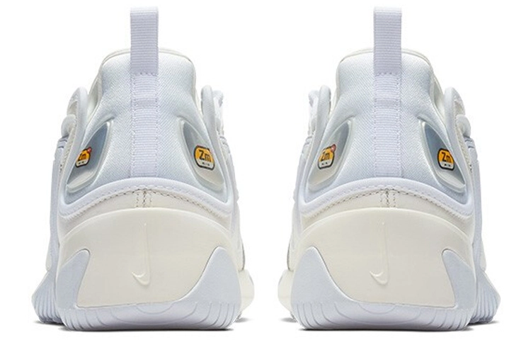 Nike Zoom 2K