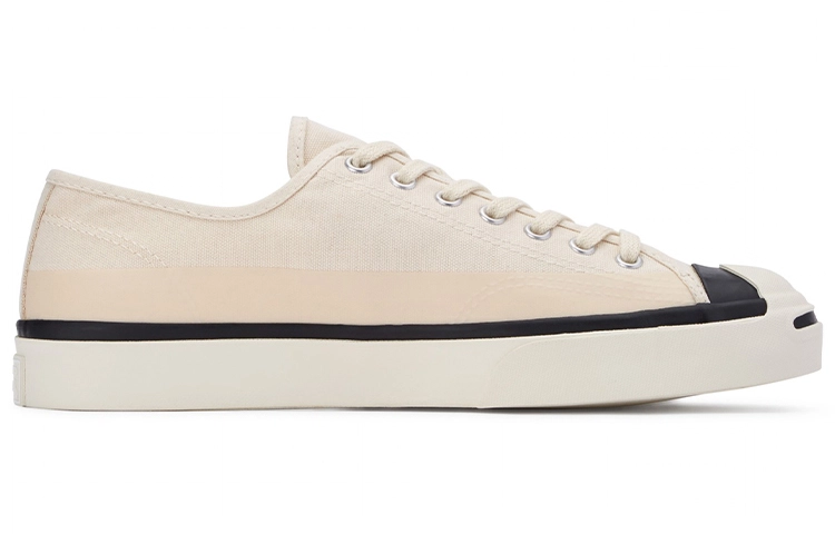 Dover Street Market x Converse Jack Purcell
