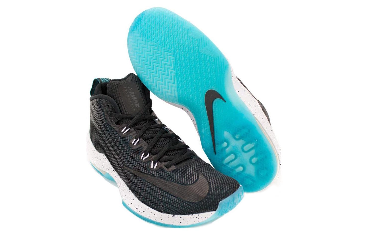 Nike Air Max Infuriate