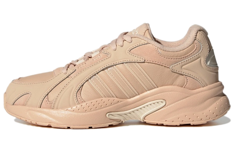 adidas neo Crazychaos Winter 2.0