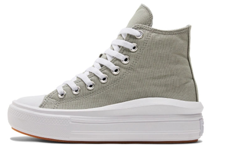 Converse Chuck Taylor All Star Move