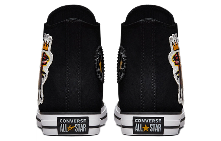 Converse Chuck Taylor All Star