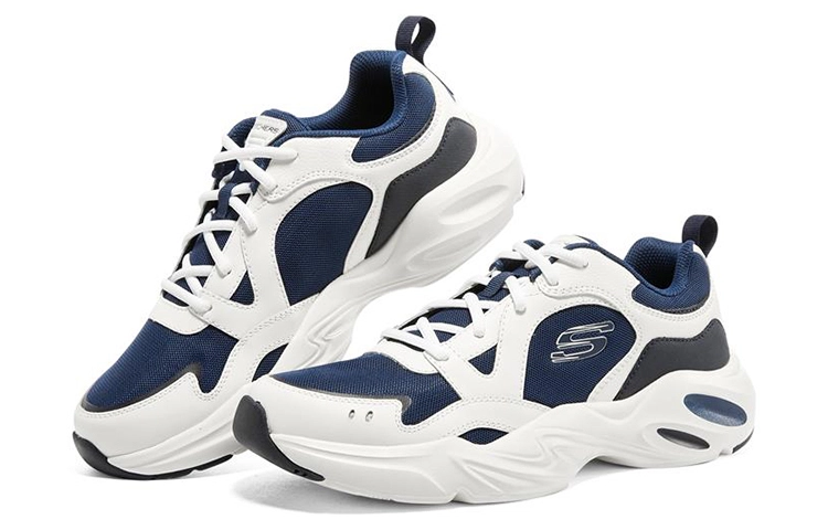 Skechers Stamina Airy