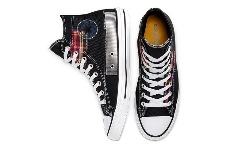 Converse Chuck Taylor All Star