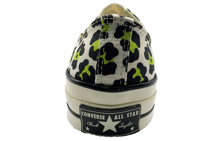Converse Chuck Taylor All Star 1970s