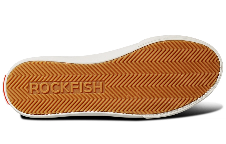 Rockfish