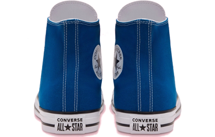 Converse Chuck Taylor All Star Seasonal