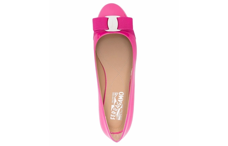 FERRAGAMO Varina