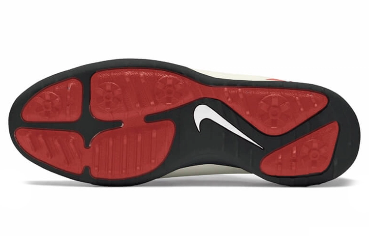 Nike Infinity G Wide