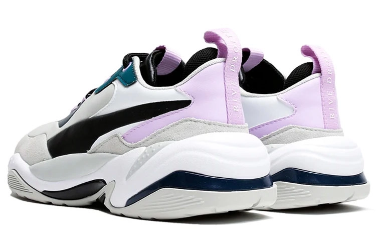 Puma Thunder Rive Droite