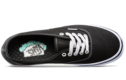 Vans Authentic comfycush