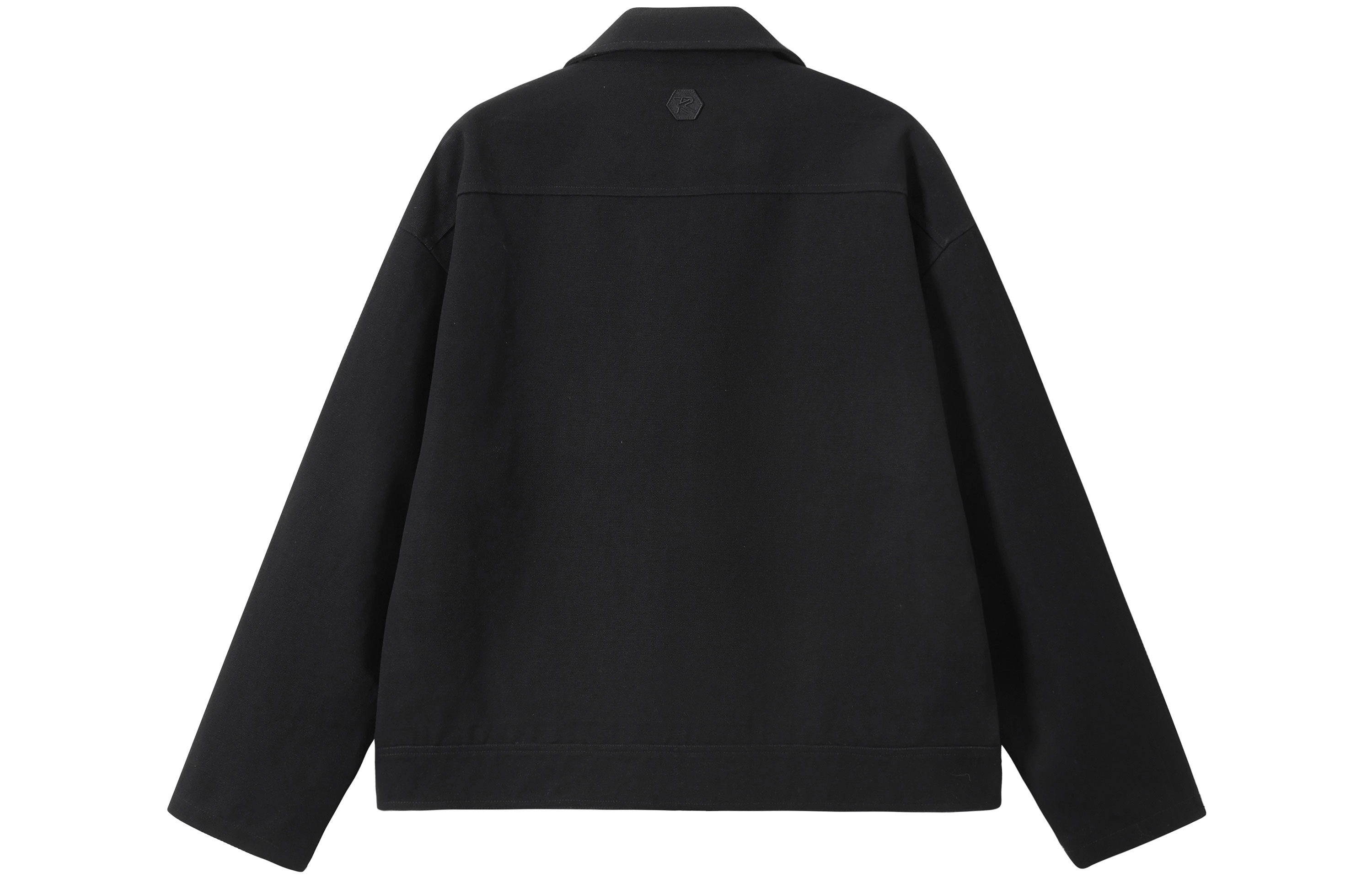 KREATE BLANK 430g
