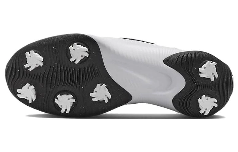 Nike Victory Pro 3