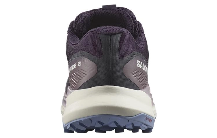 SALOMON Ultra Glide 2