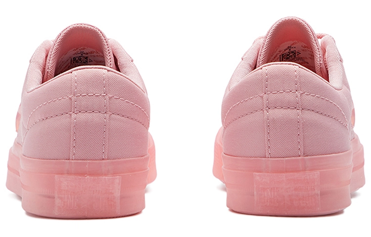 Converse One Star
