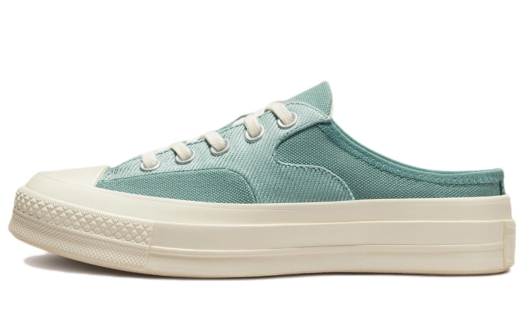 Converse Chuck Taylor All Star 1970s Mule
