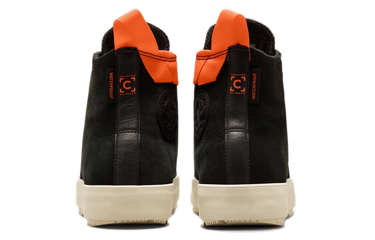 Converse 1970s Chuck Taylor All Star Explore WP