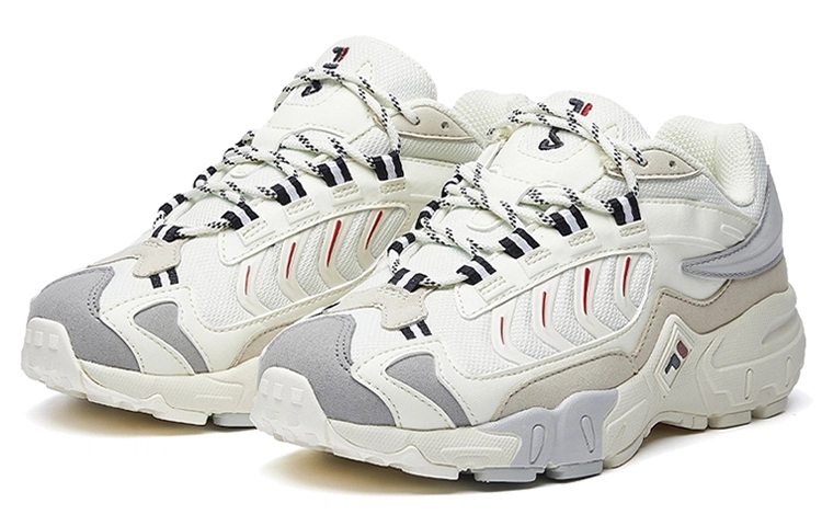 FILA