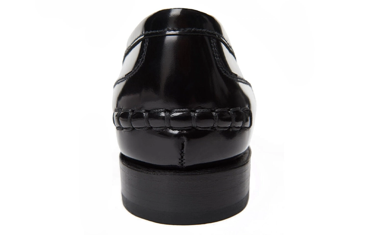 alexander wang carter