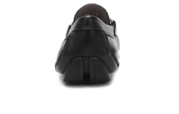 FERRAGAMO GANCINI