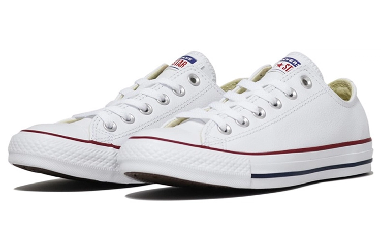 Converse Chuck Taylor All Star Chuck Taylor