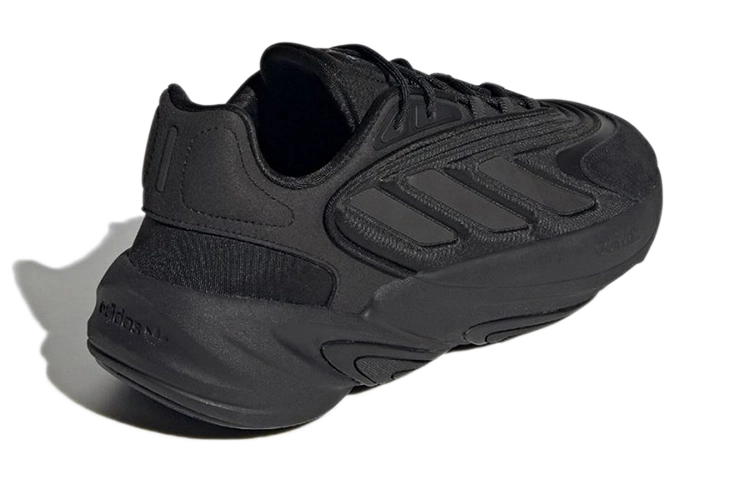 adidas originals Ozelia