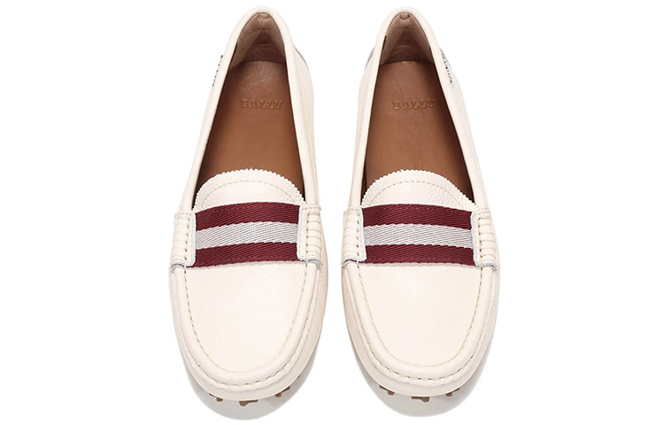 BALLY