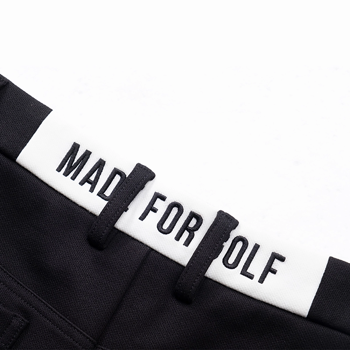 GOLF A