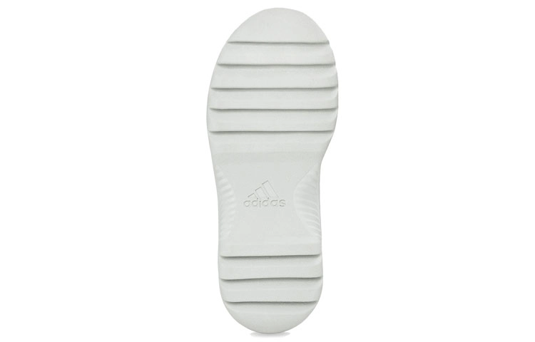 adidas originals Yeezy DSRT Boot