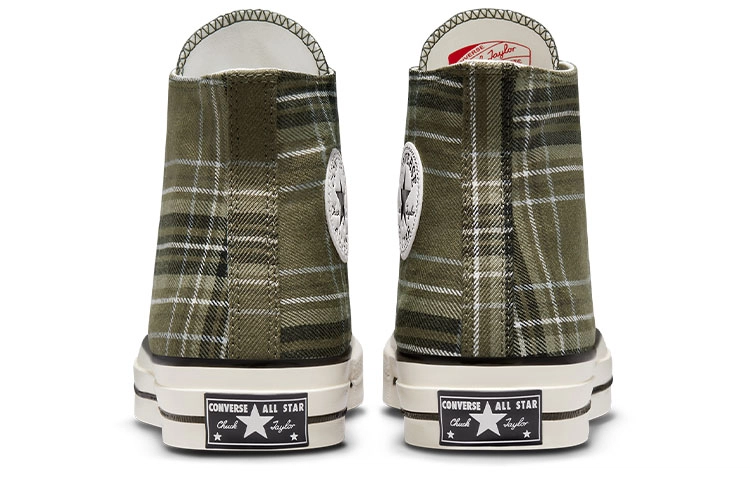 Converse Chuck 70