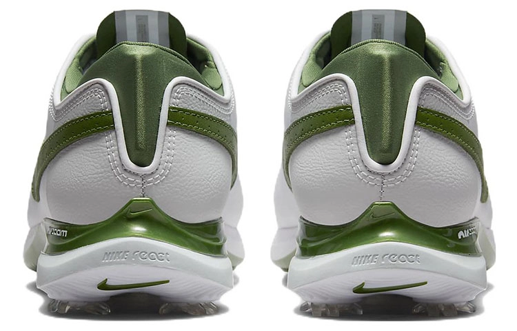 Nike Victory Tour Tour 2 Wide