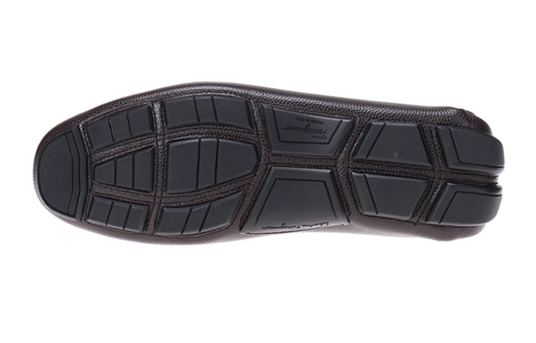 FERRAGAMO GANCINI