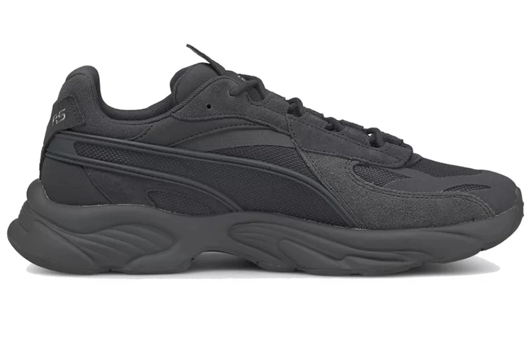 PUMA Rs-Connect Mono