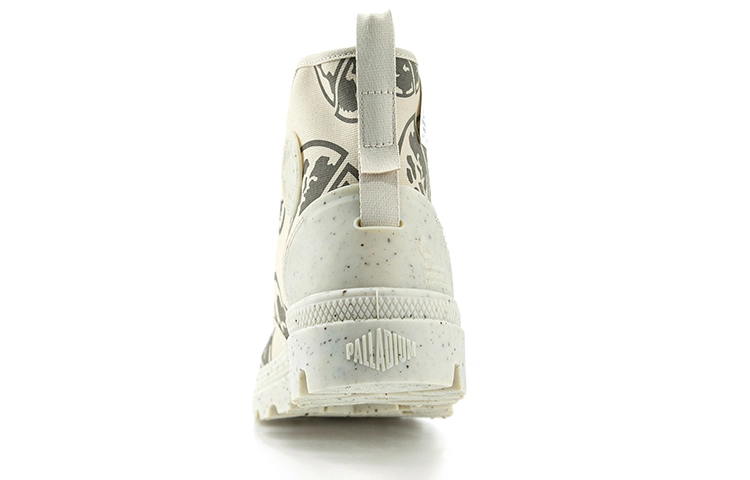 Palladium Pampa Ecoversary 75 30