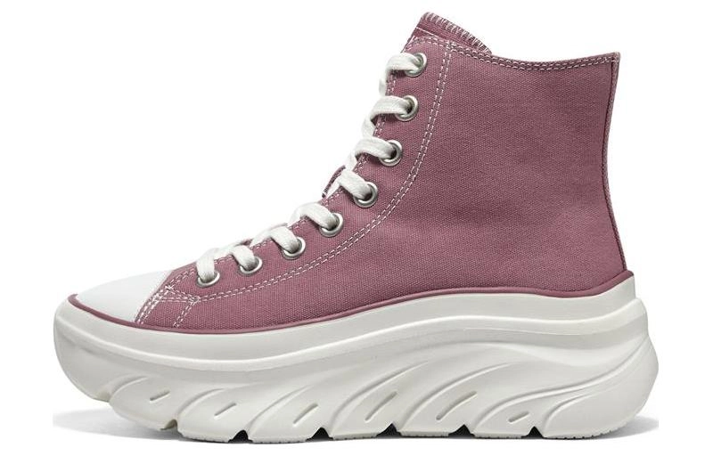 Skechers Street