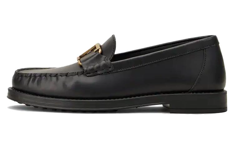 TOD'S Timeless
